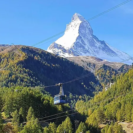 Apartamento Nirwana By Interhome