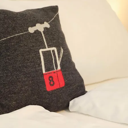 Apartamento Nirwana By Interhome