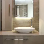 Nirwana By Interhome