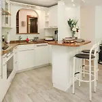Nirwana By Interhome * Ζερμάτ