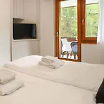 Nirwana By Interhome * Ζερμάτ